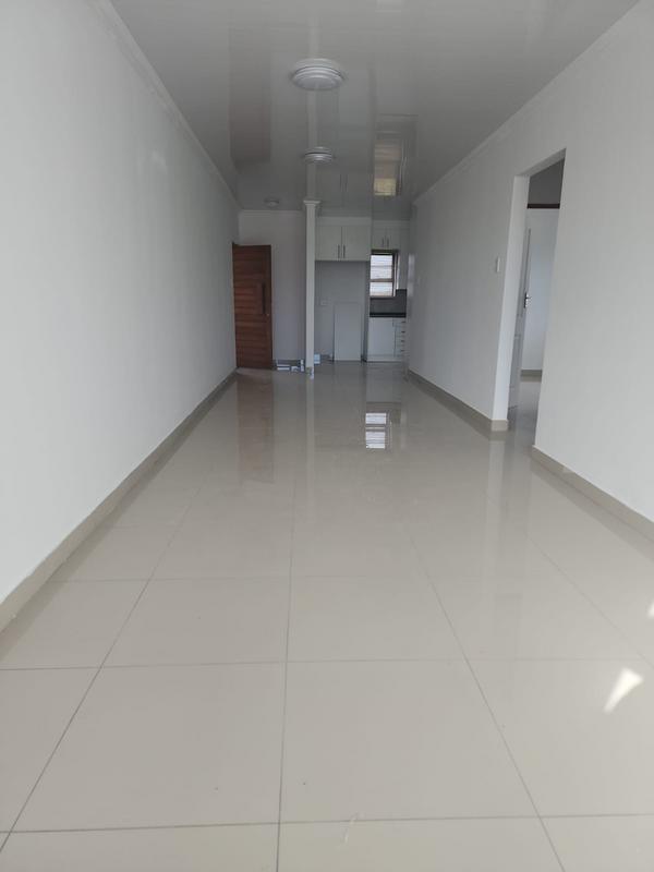 To Let 2 Bedroom Property for Rent in Fairview Eastern Cape